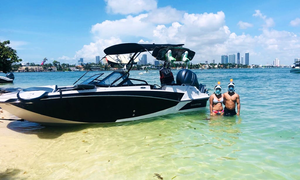 Water Sports